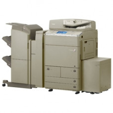 Ремонт и обслуживание Canon iR ADVANCE C7260i