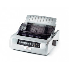 Ремонт и обслуживание Oki Microline 5590