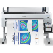 Ремонт и обслуживание Epson SureColor SC-F6000