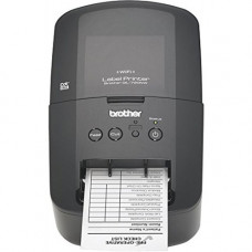 Ремонт и обслуживание Brother QL-720NW