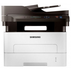 Ремонт и обслуживание Samsung SL-M2875ND