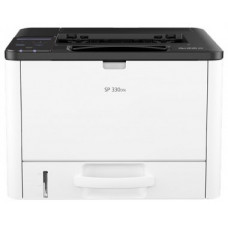 Ремонт и обслуживание Ricoh Aficio™ SP 330DNw