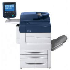 Ремонт и обслуживание Xerox Color C70