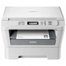Ремонт и обслуживание Brother DCP-7057WR