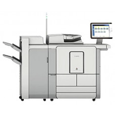 Ремонт и обслуживание Canon VarioPrint 120