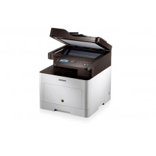 Ремонт и обслуживание Samsung CLX-6260ND