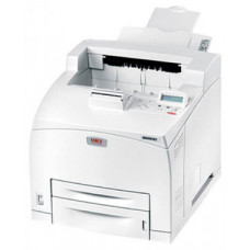 Ремонт и обслуживание Oki B6500n