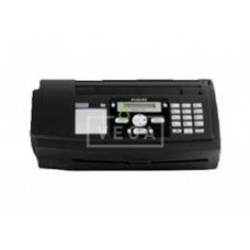 Ремонт и обслуживание Philips PPF 620
