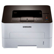 Ремонт и обслуживание Samsung M2820DW