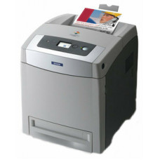 Ремонт и обслуживание Epson Aculaser C2800N