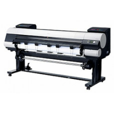 Ремонт и обслуживание Canon imagePROGRAF iPF9000