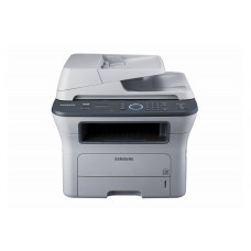 Ремонт и обслуживание Samsung SCX 4828 FN