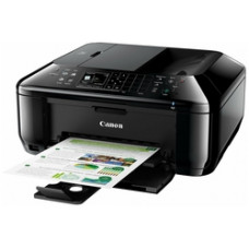 Ремонт и обслуживание Canon PIXMA MX524