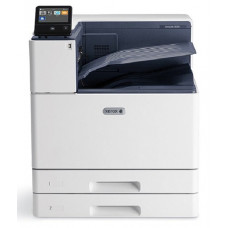 Ремонт и обслуживание Принтер цветной Xerox VersaLink C8000DT