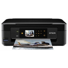 Ремонт и обслуживание Epson Expresion Home XP-412