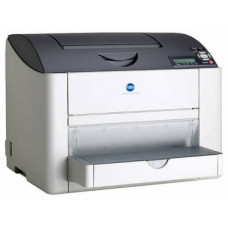 Ремонт и обслуживание Konica Minolta magicolor 2430