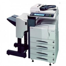 Ремонт и обслуживание Kyocera KM-4031