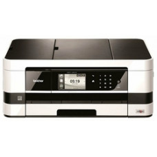 Ремонт и обслуживание Brother MFC-J2510