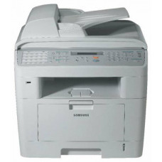Ремонт и обслуживание Samsung SCX-4720F