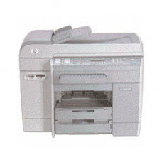 Ремонт и обслуживание HP OfficeJet 9120