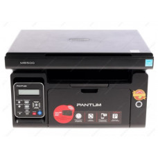 Ремонт и обслуживание Pantum M6500