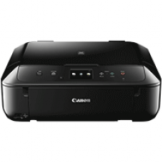 Ремонт и обслуживание Canon PIXMA MG6850