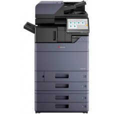 Ремонт и обслуживание Kyocera TASKalfa 2554ci
