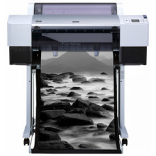 Ремонт и обслуживание Epson Stylus Pro 7880