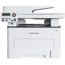 Ремонт и обслуживание Pantum M7100DN