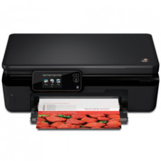 Ремонт и обслуживание HP Photosmart 5525 e-All-in-One