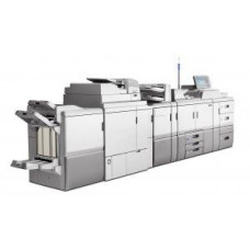 Ремонт и обслуживание Ricoh Aficio™ Pro 8220