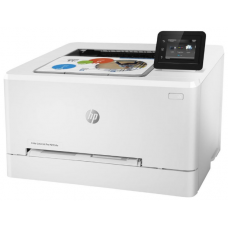 Ремонт и обслуживание HP Color LaserJet Pro M255nw