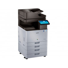 Ремонт и обслуживание Samsung SL-X7500LX MultiXpress