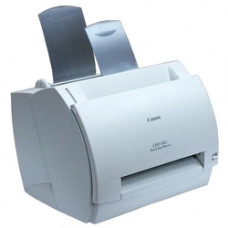 Ремонт и обслуживание Canon LBP-810