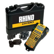 Ремонт и обслуживание Dymo RHINO Pro 5000