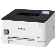 Ремонт и обслуживание Canon i-SENSYS LBP621