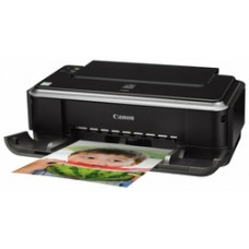 Ремонт и обслуживание Canon PIXMA iP2600