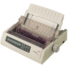 Ремонт и обслуживание Oki Microline 3391