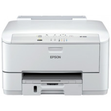 Ремонт и обслуживание Epson WorkForce Pro WP4010