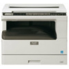 Ремонт и обслуживание Sharp AR-5618D