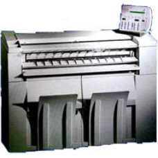 Ремонт и обслуживание Xerox 3050