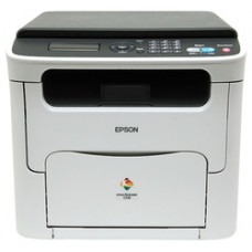 Ремонт и обслуживание Epson Aculaser CX16