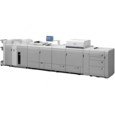 Ремонт и обслуживание Canon ImagePress C7000