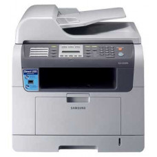 Ремонт и обслуживание Samsung SCX-5330N