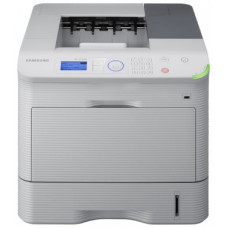 Ремонт и обслуживание Samsung ML-5510N