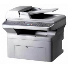 Ремонт и обслуживание Samsung SCX-4725FN