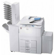 Ремонт и обслуживание Ricoh Aficio™ MP 7000SP