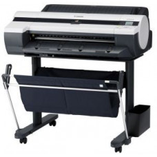 Ремонт и обслуживание Canon imagePROGRAF iPF605