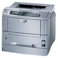 Ремонт и обслуживание Kyocera FS-3700