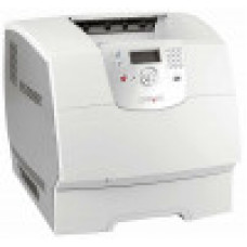 Ремонт и обслуживание Lexmark T642n